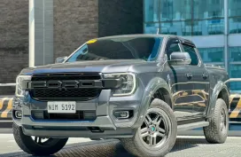 🔥🔥2023 Ford Ranger XLS 4x2 2.0 Diesel Automatic 📲Call or Text: 09957210548 ARVIN BATALLER🔥🔥