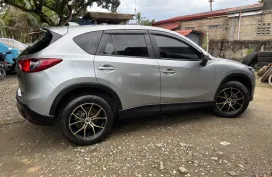 Affordable performance 