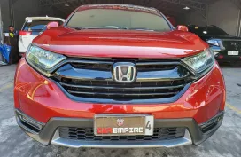 ✅Honda CR-V 2019 Acquired 1.6 S Diesel 52K KM Casa Maintained W/ Full PPF Worth 150K Automatic