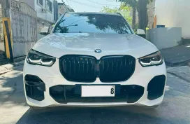 HOT!!! 2023 BMW X5 XDrive 3.0D for sale at affordable price! 