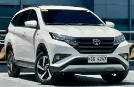 2019 Toyota Rush 1.5 G Gas Automatic ✅🔥🙋🏻‍♂️𝐂𝐀𝐑𝐋 𝐁𝐎𝐍𝐍𝐄𝐕𝐈𝐄📲 0938 458 8779