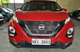 2024 Nissan Livina VE for Sale! 