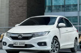 🔥🔥2019 Honda City 1.5 E Automatic Gas 📲Call or Text: 09957210548 ARVIN BATALLER🔥🔥