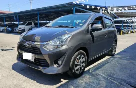 FOR SALE! 2020 Toyota Wigo  1.0 G MT available at cheap price