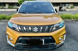 Vitara glx 2019