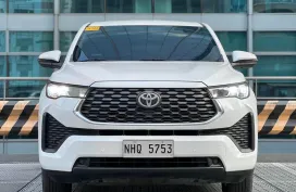 2024 Toyota Zenix 2.0 V A/T Gas ☎️0935 600 3692 JAN RAY DE JESUS✅️190K ALL-IN DP