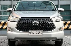 2018 Toyota Innova 2.8 Diesel A/T☎️0935 600 3692 JAN RAY DE JESUS✅️156K ALL-IN DP