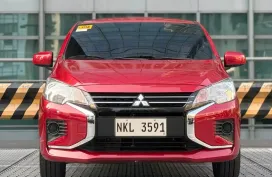2025 Mitsubishi Mirage G4 GLX A/T Gas ☎️0935 600 3692 JAN RAY DE JESUS✅️ZERO ALL-IN DP