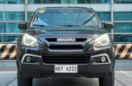 2019 Isuzu MUX 1.9 RZ4E BluePower A/T Diesel ☎️0935 600 3692 JAN RAY DE JESUS ✅️176K ALL-IN DP