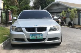 RUSH sale!!! 2019 BMW 320I Sedan at cheap price