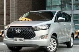 2018 Toyota Innova 2.8 E Diesel Automatic 🔥☎️09279850198 🙋‍♂️𝐉𝐄𝐒𝐒𝐄𝐍 𝐌𝐄𝐍𝐃𝐎𝐙𝐀