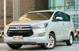 2017 Toyota Innova 2.8 G Automatic Diesel 🔥☎️09279850198 🙋‍♂️𝐉𝐄𝐒𝐒𝐄𝐍 𝐌𝐄𝐍𝐃𝐎𝐙𝐀