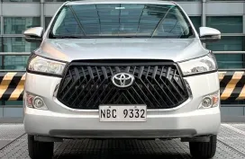 2018 Toyota Innova 2.8 E Diesel Automatic‼️🔥 𝟎𝟗𝟏𝟐𝟏𝟎𝟔𝟏𝟒𝟔𝟐 𝐌𝐀𝐁𝐘 𝐋𝐀𝐓𝐈𝐃𝐎 📲📩🙋🏻