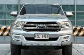 2018 Ford Everest 2.2 Trend AT Diesel‼️🔥 𝟎𝟗𝟏𝟐𝟏𝟎𝟔𝟏𝟒𝟔𝟐 𝐌𝐀𝐁𝐘 𝐋𝐀𝐓𝐈𝐃𝐎 📲📩🙋🏻