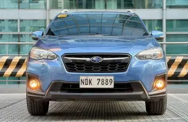 2019 Subaru XV 2.0i AWD Gas Automatic ✅🔥🙋🏻‍♂️𝐂𝐀𝐑𝐋 𝐁𝐎𝐍𝐍𝐄𝐕𝐈𝐄📲 0938 458 8779