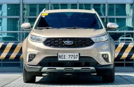 2023 Ford Territory 1.5 Titanium 130k ALL  DP‼️🔥 𝟎𝟗𝟏𝟐𝟏𝟎𝟔𝟏𝟒𝟔𝟐 𝐌𝐀𝐁𝐘 𝐋𝐀𝐓𝐈𝐃𝐎 📲📩