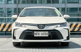 2020 Toyota Altis 1.6 G Gas Automatic 🔥☎️09279850198 🙋‍♂️𝐉𝐄𝐒𝐒𝐄𝐍 𝐌𝐄𝐍𝐃𝐎𝐙𝐀