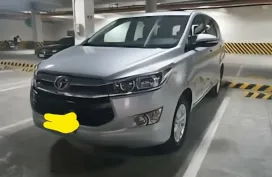 2nd hand Toyota Innova 270KM