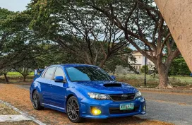 HOT!!! 2013 Subaru WRX STI for sale at affordable price! 