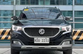 2021 MG ZS Style 1.5 Automatic Gas🔥63K ALL IN ✅ 𝐂𝐋𝐄𝐎 🙋🏼‍♀️📲0938 830 7235
