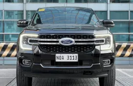 2025 Ford Ranger XLT 4x2 2.0 AT Diesel 🔥☎️09279850198 🙋‍♂️𝐉𝐄𝐒𝐒𝐄𝐍 𝐌𝐄𝐍𝐃𝐎𝐙𝐀