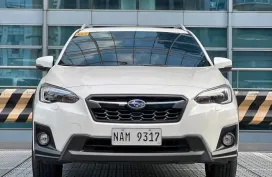 2018 Subaru XV 2.0i-S Eyesight Automatic Gas🔥✅ 𝐂𝐋𝐄𝐎 🙋🏼‍♀️📲0938 830 7235