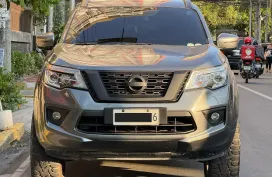 HOT!!! 2020 Nissan Terra VE 4x2 for sale at affordable price! 