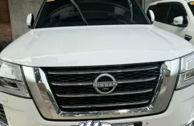 For Sale Nissan 2024 Patrol Royale ⛔️