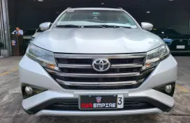 ✅Toyota Rush 2019 1.5 G 27K KM Automatic