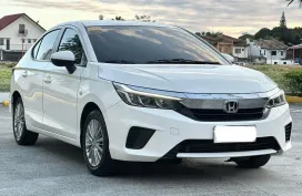 HOT!!! 2023 Honda City 1.5 S CVT for sale at affordable price! 
