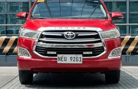 2020 Toyota Innova 2.8 E DSL Automatic 🔥☎️09279850198 🙋‍♂️𝐉𝐄𝐒𝐒𝐄𝐍 𝐌𝐄𝐍𝐃𝐎𝐙𝐀