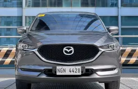 2020 Mazda CX5 FWD 2.0 Automatic Gas 🔥☎️09279850198 🙋‍♂️𝐉𝐄𝐒𝐒𝐄𝐍 𝐌𝐄𝐍𝐃𝐎𝐙𝐀
