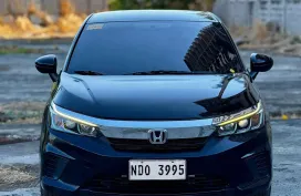 HOT!!! 2021 Honda City Sensing for sale at affordable price! 
