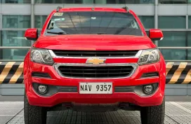 2017 Chevrolet Trailblazer LT AT Diesel‼️🔥 𝟎𝟗𝟏𝟐𝟏𝟎𝟔𝟏𝟒𝟔𝟐 𝐌𝐀𝐁𝐘 𝐋𝐀𝐓𝐈𝐃𝐎 📲📩🙋🏻