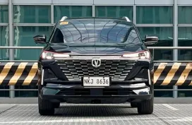 2024 Changan CS55 Plus 1.5 Gas Automatic 🔥☎️09279850198 🙋‍♂️𝐉𝐄𝐒𝐒𝐄𝐍 𝐌𝐄𝐍𝐃𝐎𝐙𝐀