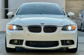 HOT!!! 2008 BMW 335i Coupe for sale at affordable price! 