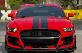 HOT!!! 2015 Ford Mustang 5.0 GT for sale at affordable price! 