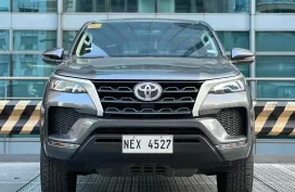 2022 Toyota Fortuner G Diesel AT‼️🔥 𝟎𝟗𝟏𝟐𝟏𝟎𝟔𝟏𝟒𝟔𝟐 𝐌𝐀𝐁𝐘 𝐋𝐀𝐓𝐈𝐃𝐎 📲📩🙋🏻