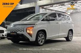 2024 Hyundai Stargazer 1.5 GL IVT