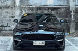 HOT!!! 2020 Ford Mustang GT 5.0 for sale at affordable price! 