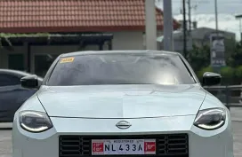HOT!!! 2025 Nissan Fairlady 400Z for sale at affordable price! 