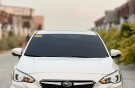 HOT!!! 2018 Subaru Impreza Top of the line for sale at affordable price! 