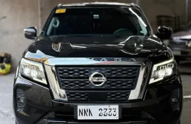HOT!!! 2025 Nissan Navara VE 4x2 for sale at affordable price! 