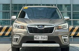 2020 Subaru Forester 2.0i-S Eyesight AWD AT GAS ✅🔥🙋🏻‍♂️𝐂𝐀𝐑𝐋 𝐁𝐎𝐍𝐍𝐄𝐕𝐈𝐄📲 0938 458 8779
