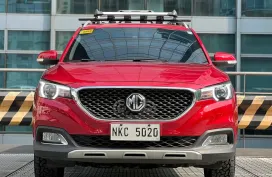 2023 MG ZS 1.5 Alpha 99K ALL IN DP‼️🔥 𝟎𝟗𝟏𝟐𝟏𝟎𝟔𝟏𝟒𝟔𝟐 𝐌𝐀𝐁𝐘 𝐋𝐀𝐓𝐈𝐃𝐎 📲📩🙋🏻