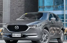 🔥🔥2020 Mazda CX5 FWD 2.0 Automatic Gas 📲Call or Text: 09957210548 ARVIN BATALLER🔥🔥