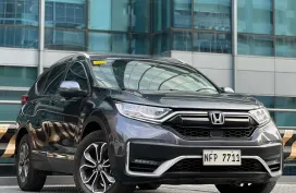 2023 Honda CRV 1.6 SX AWD Diesel Automatic with sunroof📲💁‍♀️JONNALYN.SARANILLAS 0969-5949924