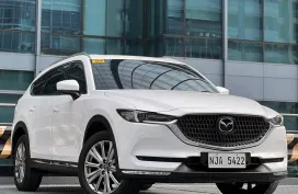 2024 Mazda CX8 AWD Exclusive 2.5 Automatic Gas💁‍♀️📲JONNALYN.SARANILLAS 09695949924 