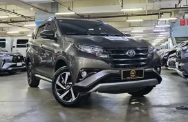 2020 Toyota Rush G 1.5L Gas AT | With Warranty by Ugarte Cars Manila
