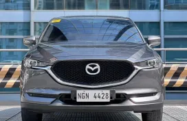 2020 Mazda CX5 FWD 2.0 A/T Gas☎️0935 600 3692 JAN RAY DE JESUS✅️183K ALL-IN DP